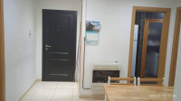 appartement-location-f4-oran-bir-el-djir-algerie