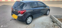 voitures-opel-corsa-2017-enjoy-tipaza-algerie