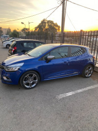 voitures-renault-clio-4-2019-gt-line-kouba-alger-algerie