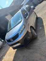 fourgon-fiat-scudo-2024-larbaa-blida-algerie