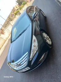 Hyundai New Sonata 2016 Extréme 