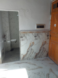 appartement-location-alger-birtouta-algerie