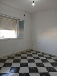 appartement-location-alger-birtouta-algerie