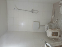 appartement-location-alger-birtouta-algerie