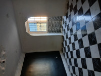 appartement-location-alger-birtouta-algerie