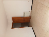 appartement-location-alger-birtouta-algerie