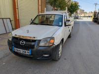 automobiles-mazda-bt-50-2008-el-ouricia-setif-algerie