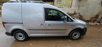 voitures-volkswagen-caddy-2019-el-attaf-ain-defla-algerie