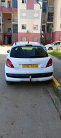 voitures-peugeot-207-2012-sportium-el-attaf-ain-defla-algerie