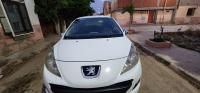 citadine-peugeot-207-2012-el-attaf-ain-defla-algerie