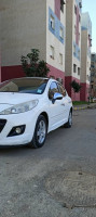 voitures-peugeot-207-2012-sportium-el-attaf-ain-defla-algerie