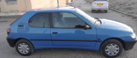 voitures-peugeot-306-2000-ain-abessa-setif-algerie