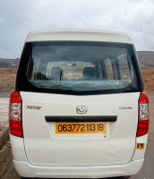 fourgon-f-star-mini-bus-7-places-haima-2013-ain-abessa-setif-algerie