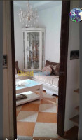 appartement-location-f2-blida-beni-tamou-algerie