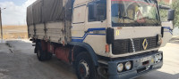 camion-renault-g290-1989-bordj-bou-arreridj-algerie