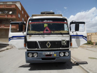 camion-renault-320-1989-bordj-bou-arreridj-algerie