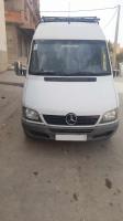 fourgon-mercedes-sprinter-cdi-313-2009-bordj-bou-arreridj-algerie