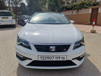 voitures-seat-leon-2019-fr-meftah-blida-algerie