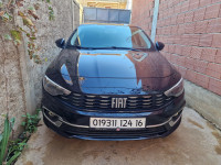 voitures-fiat-tipo-sedan-2024-urben-meftah-blida-algerie