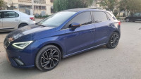 voitures-seat-ibiza-2019-high-facelift-meftah-blida-algerie