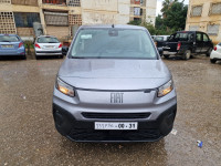 utilitaire-fiat-doblo-2024-new-meftah-blida-algerie