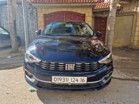 voitures-fiat-tipo-2024-urben-meftah-blida-algerie