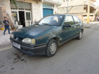 voitures-renault-19-1992-bordj-ghedir-bou-arreridj-algerie