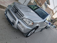 voitures-mercedes-ml-2005-bordj-ghedir-bou-arreridj-algerie