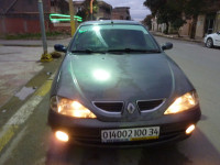 voitures-renault-megane-1-2000-bordj-ghedir-bou-arreridj-algerie