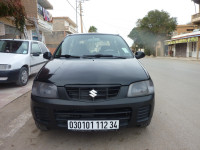 voitures-suzuki-alto-2012-bordj-ghedir-bou-arreridj-algerie