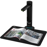 Scanner de documents A3 IRIScan By Canon Desk 6 Business