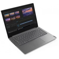 LENOVO V14-IIL Intel Core I3 1005G1 Ram 4Go HDD 1To Ecran 14" HD