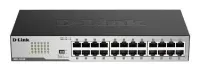 SWITCH D-LINK