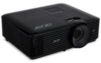 ecrans-data-show-datashow-acer-x1128hk-svga-800-x-600-dlp-3d-4800lumens-200001-cheraga-alger-algerie