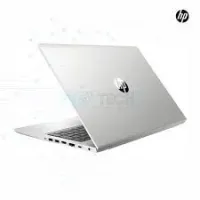 ORDINATEUR PORTABLE