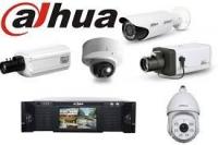 securite-alarme-installation-des-cameras-de-surveillance-ipanalogique-professionnelle-cheraga-alger-algerie