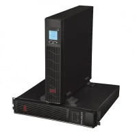 Onduleurs :  650 VA 1KVA 2 KVA 3 KVA 6 KVA 10 KVA TOURS RACKABLES