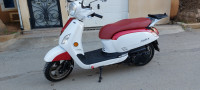 motos-et-scooters-sym-fidell-3-bab-el-oued-alger-algerie