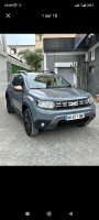 voitures-dacia-duster-2024-gold-bachdjerrah-alger-algerie