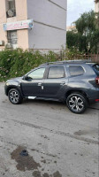 automobiles-vehicules-dacia-duster-2024-journee-alger-centre-algerie