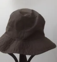 Chapeau 