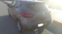 سيارات-renault-clio-4-2013-dynamique-سطيف-الجزائر