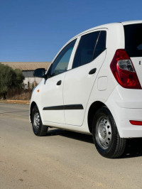 voitures-hyundai-i10-2016-gl-plus-tlemcen-algerie