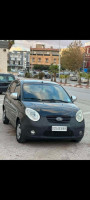 voitures-kia-picanto-2009-style-tlemcen-algerie