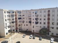 شقة-بيع-3-غرف-الجزائر-عين-بنيان