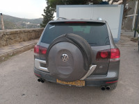 voitures-volkswagen-touareg-2010-tenes-chlef-algerie