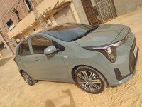 voitures-kia-picanto-morning-2024-korean-touggourt-algerie