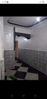 appartement-vente-f4-bordj-bou-arreridj-algerie