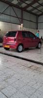 citadine-fiat-punto-2010-classic-blida-algerie