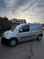 voitures-renault-kangoo-2013-grand-confort-draria-alger-algerie